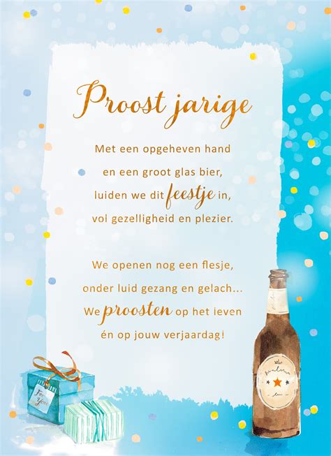 tekst man 40 jaar|Verjaardagswensen 40 jaar. Felicitatie teksten en。